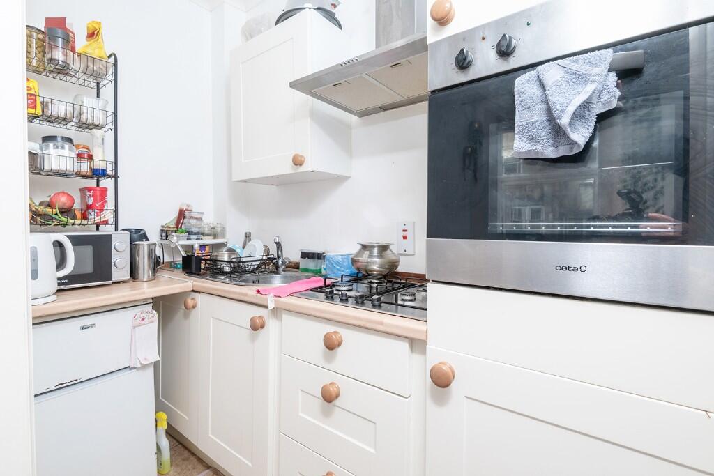 Additional image 5 of Nellfield Place, Aberdeen, AB10