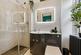 Additional image 14 of 3 Westclyffe Street, Flat 1/1, Shawlands, Glasgow, G41 2EF