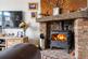 Additional image 5 of Eva Avenue,  Rawcliffe, York