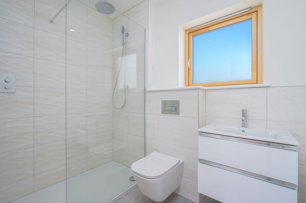 Additional image 9 of 4 bed bungalow for salePlot 3, Boringdon Croft, Plympton PL7