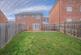 Additional image 17 of Kingfisher Way, Cheswick Green, B90