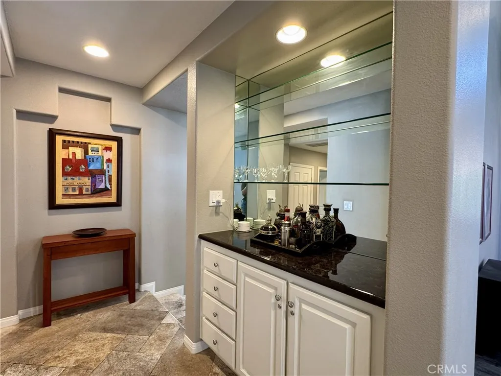 Additional image 6 of 14 Cala D Or, Laguna Niguel, CA 92677