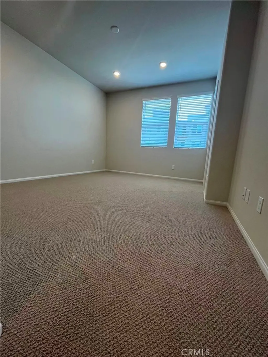 Additional image 14 of 2707 Erebus Ct, Pomona, CA 91767