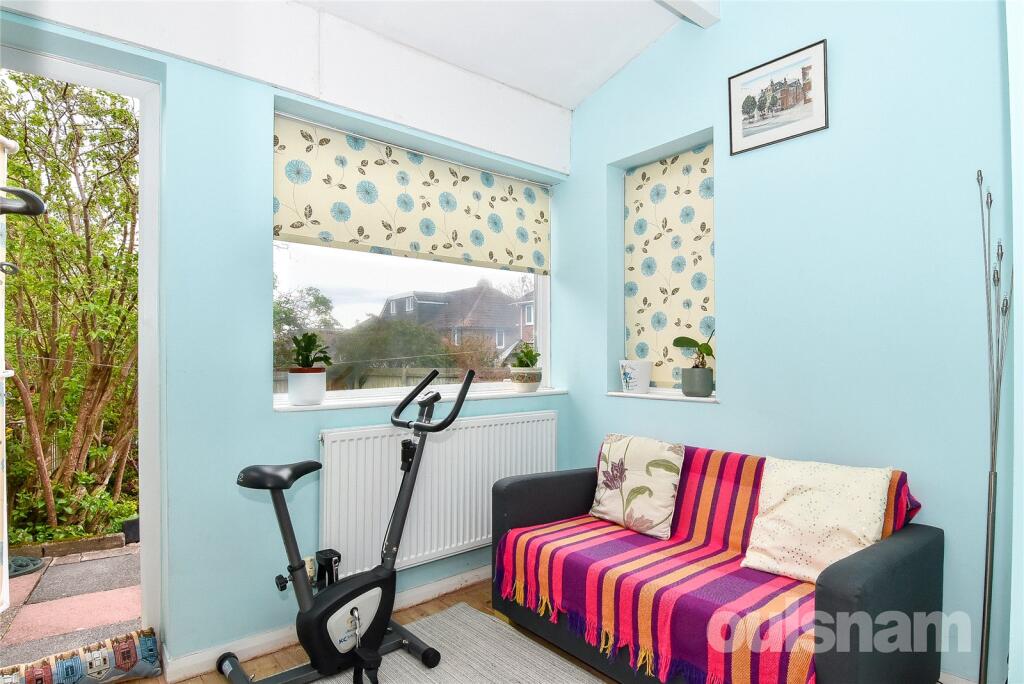 Additional image 7 of Chesterwood Road, Kings Heath, Birmingham, B13