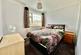 Additional image 8 of Kenilworth Road, Grantham, NG31