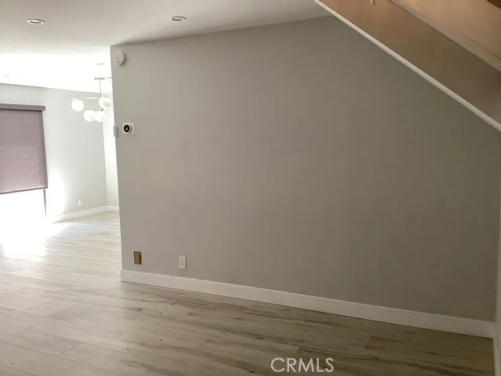 Additional image 5 of 228 Eagle Lane, Palmdale, CA 93551