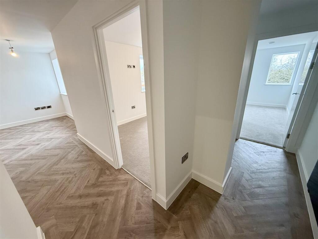 Additional image 10 of Ariel House, 2138 Coventry Road, Shelton, Birmingham