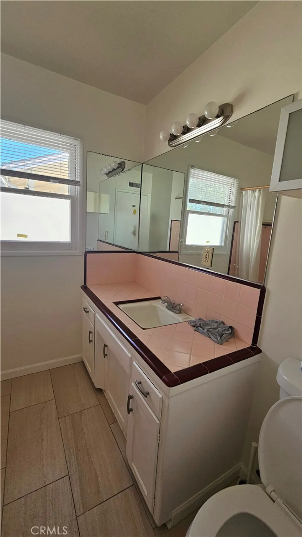 Additional image 9 of 9721 Ardendale Avenue, Arcadia, CA 91007