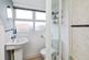 Additional image 12 of Sunbeam Close, Carlton Colville, Lowestoft