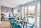 Additional image 5 of Mey at King's Gallop 14 Pinedale Way, Countesswells, Aberdeen AB15