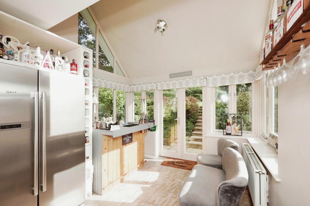 Additional image 4 of Mill Race, River, Dover, CT17