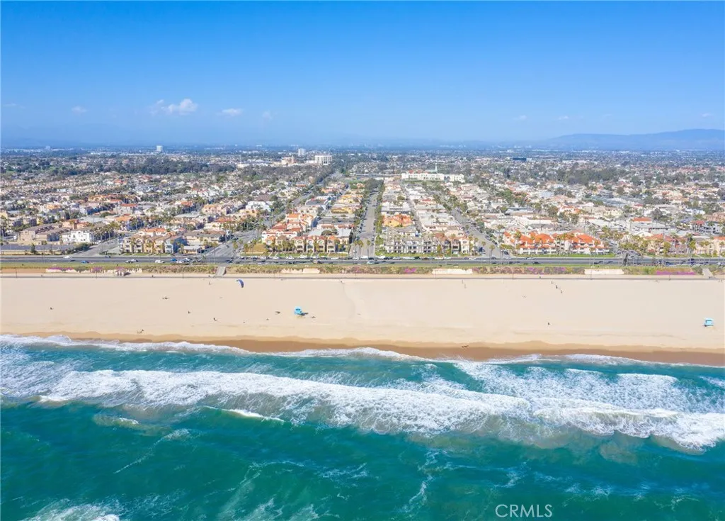 Additional image 34 of 1900 Pacific Coast Hwy Unit 16, Huntington Beach, CA 92648