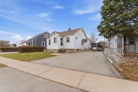 Additional image 8 of 18 Plymouth Avenue, St. Catharines, ON, L2R 2Y1