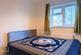 Additional image 8 of Concord Close, Northolt, UB5