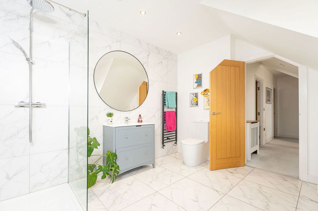Additional image 20 of 4 bed detached house for saleTaillwyd Road, Neath Abbey, Neath SA10