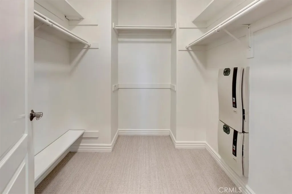 Additional image 45 of 2 La Salle Lane, Ladera Ranch, CA 92694