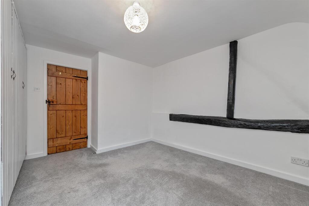 Additional image 19 of High Street, Sandridge, St. Albans