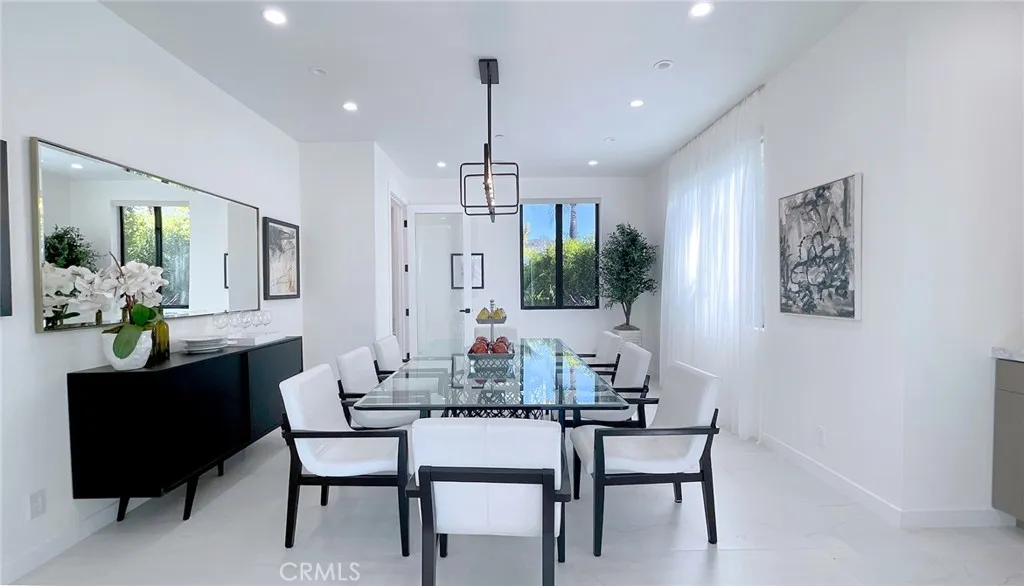 Additional image 61 of 1187 Piedra Morada Drive, Pacific Palisades, CA 90272