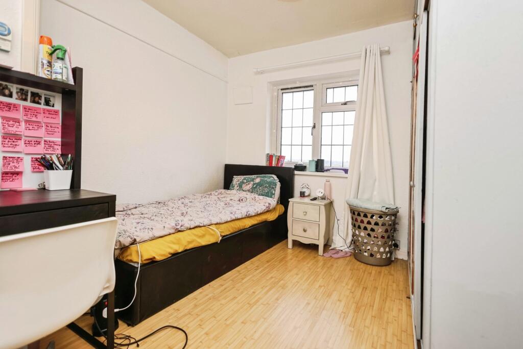 Additional image 14 of Jervoise Road, BIRMINGHAM, West Midlands, B29