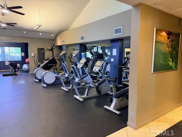 Additional image 86 of 5545 Canoga Avenue Unit 116, Woodland Hills, CA 91367