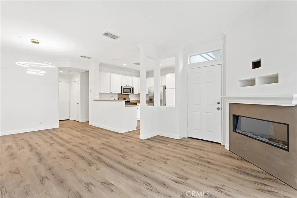 Additional image 4 of 38 Veneto Lane, Aliso Viejo, CA 92656