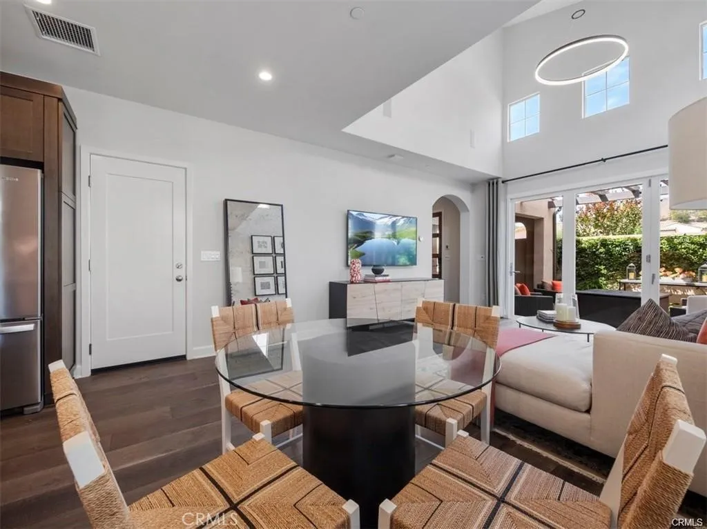 Additional image 34 of 116 Falcon Ridge Rdg, Irvine, CA 92618