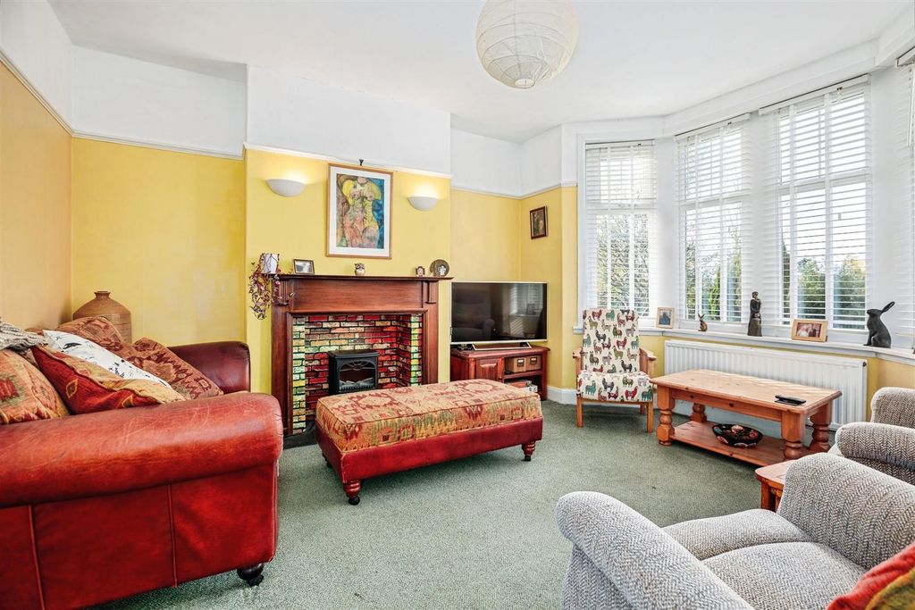 Additional image 8 of 3 bed semi-detached house for saleHomefield, Tremont Road, Llandrindod Wells LD1
