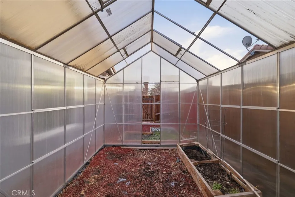 14780 Butterfly Court, Victorville, CA 92394