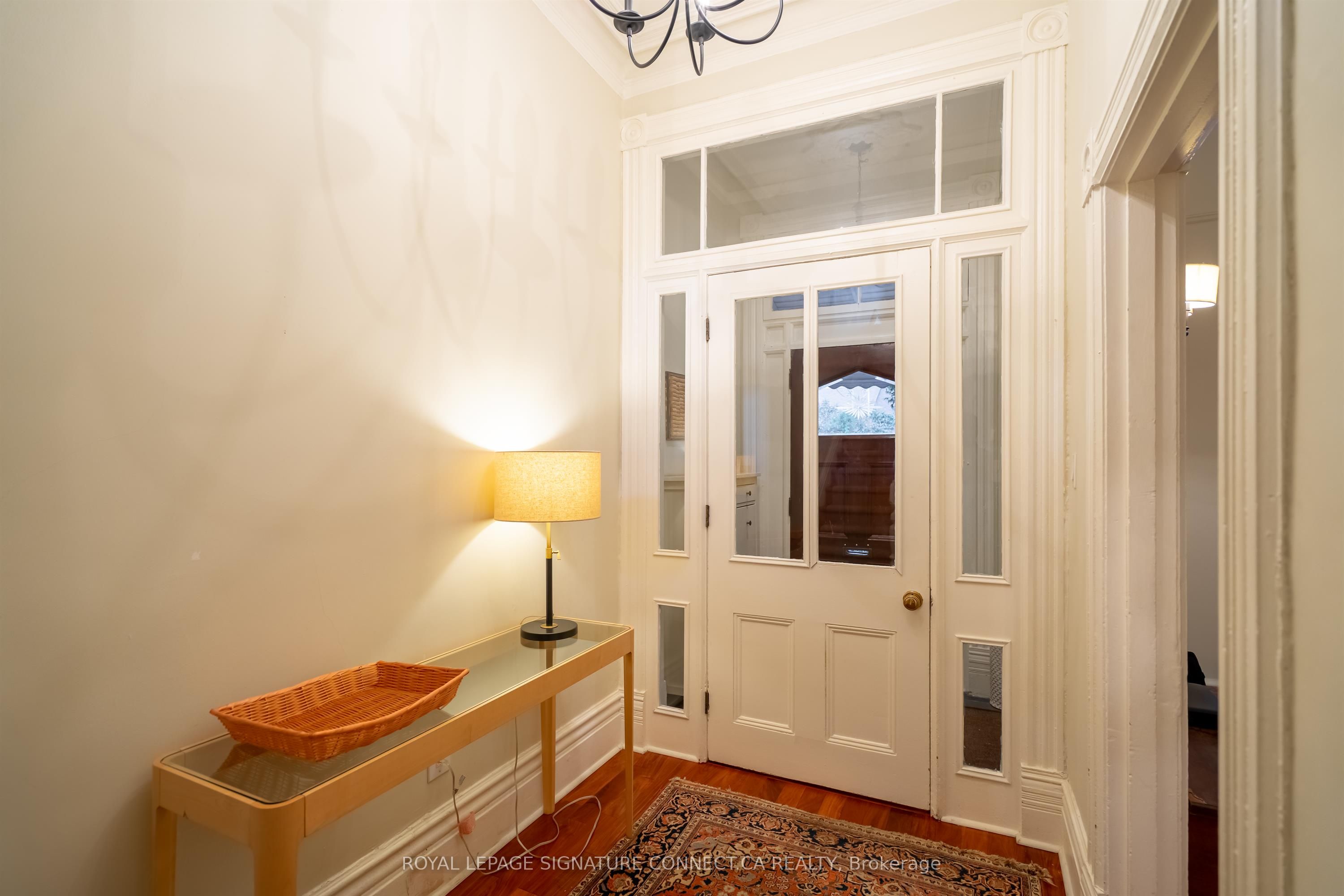 Additional image 4 of 198 Bellwoods Avenue, Toronto, ON, M6J 2R1