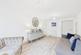Additional image 10 of Charleton Way, Rothbury, Morpeth, Northumberland