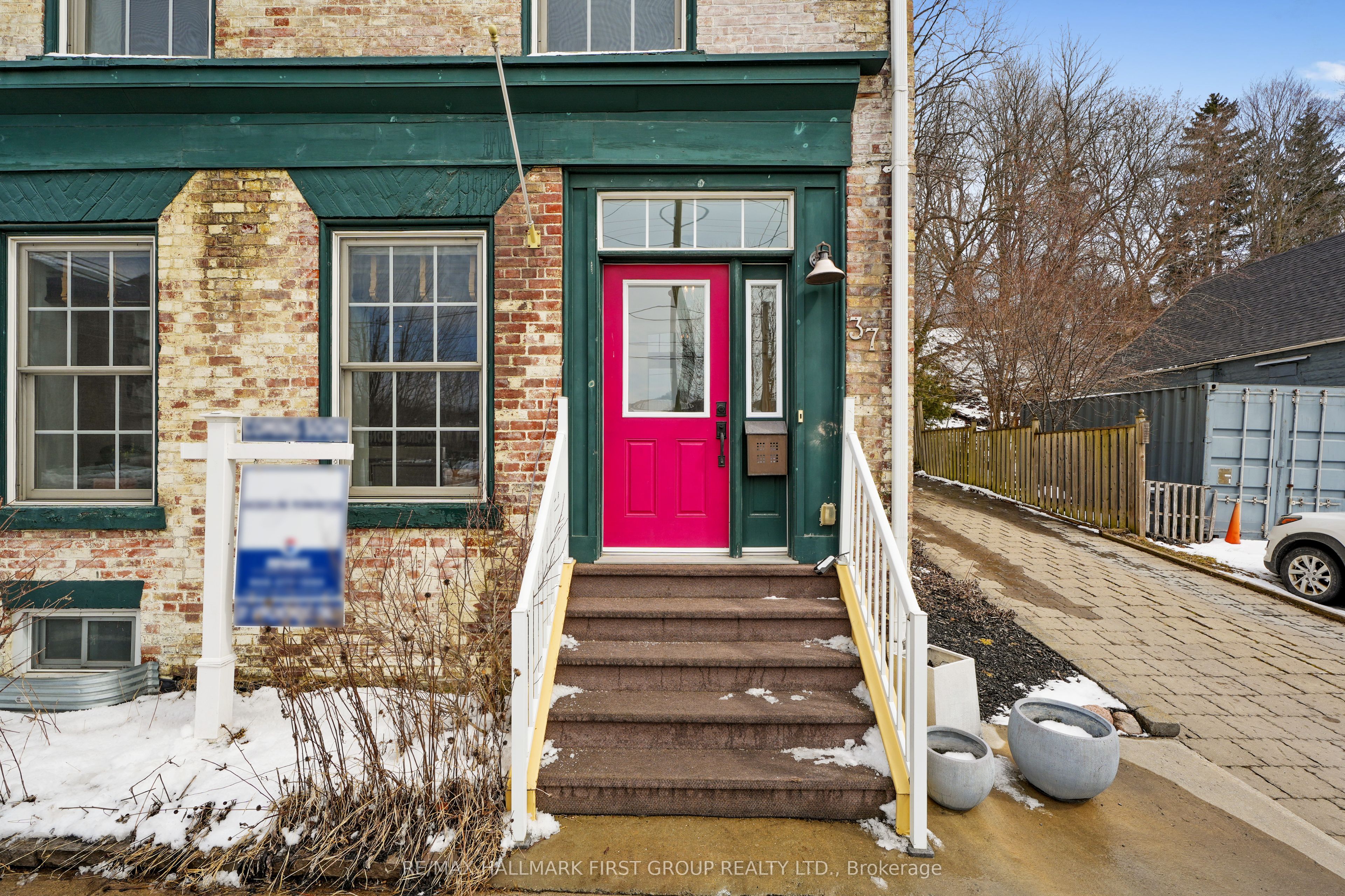 Additional image 2 of 37 Mill Street N, Port Hope, ON, L1A 2T1