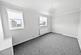 Additional image 13 of Hazel Avenue, Ardrossan KA22