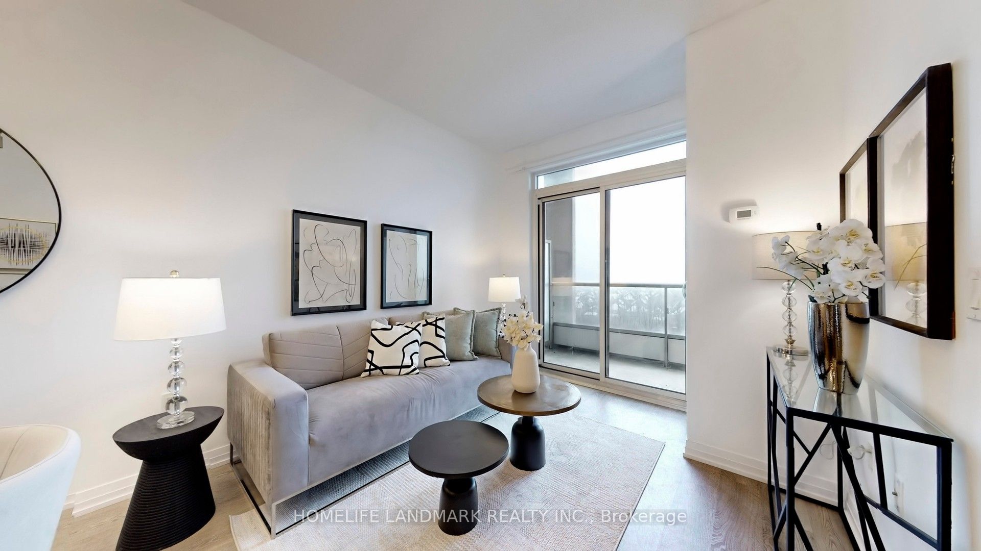 Additional image 5 of 901-9560 Markham Road, Markham, ON, L6E 0T9