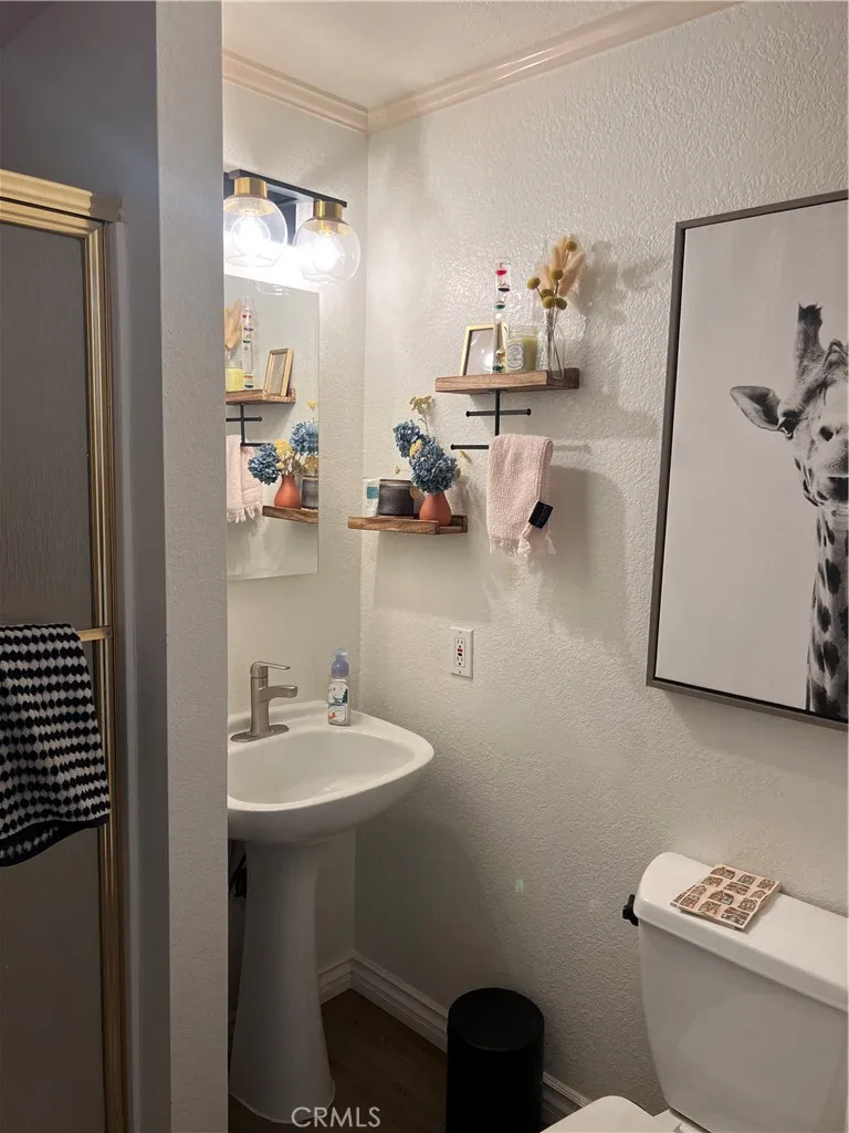 Additional image 46 of 1341 E Meda Ave, Glendora, CA 91741