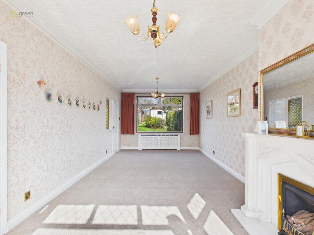 Additional image 18 of Mildenhall Road, Birmingham, B42