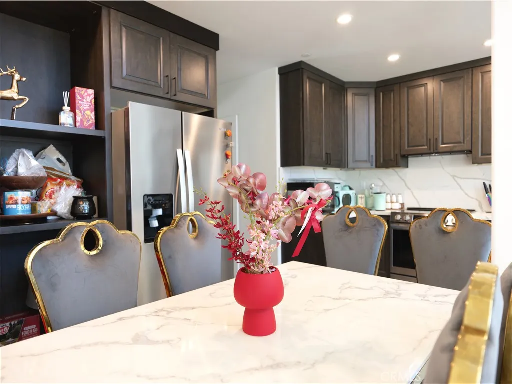 Additional image 33 of 1670 Grass Valley Rd, Lake Arrowhead, CA 92352