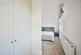 Additional image 15 of Sassoon Drive, Barnet, EN4