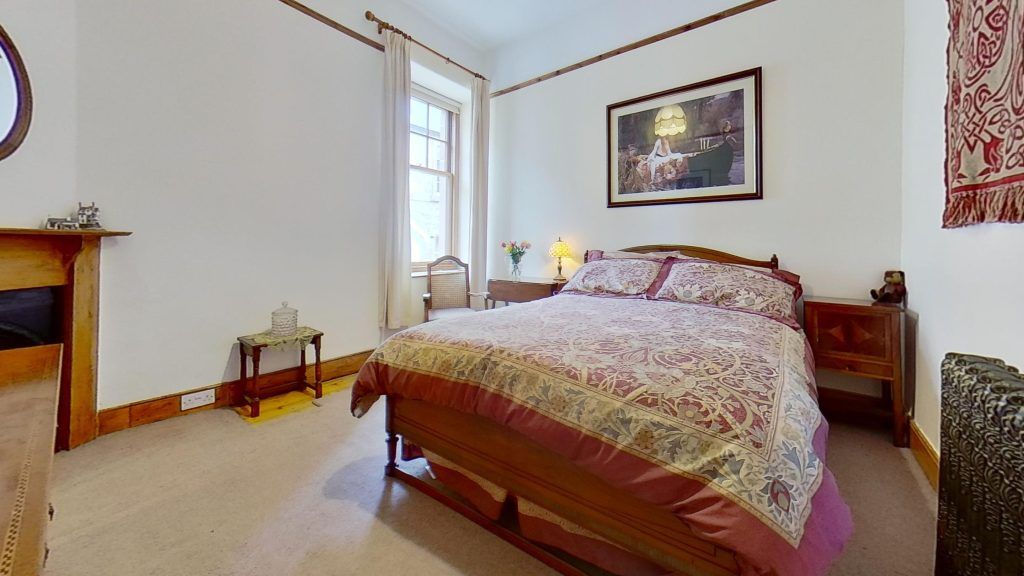 Additional image 14 of 3 bed cottage for saleHarbour House, 40 Findhorn, Forres, Moray IV36