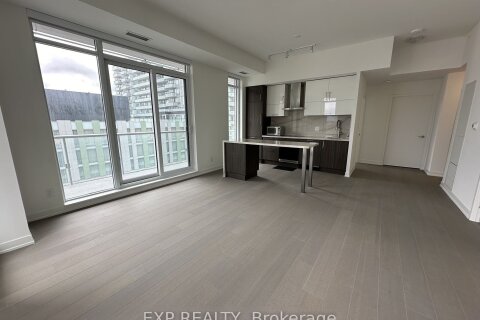 Additional image 7 of 1011-8119 Birchmount Road, Markham, ON, L6G 0H5