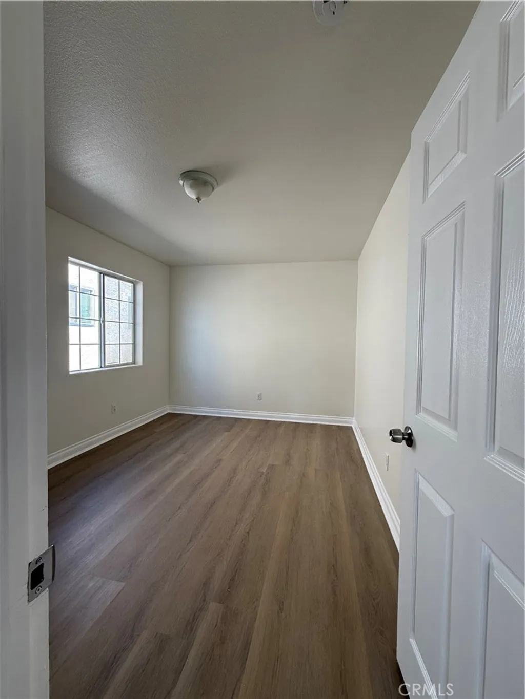 Additional image 8 of 6323 S San Pedro Street Unit 1/2, Los Angeles, CA 90003