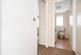 Additional image 8 of Waddington Close, Enfield
