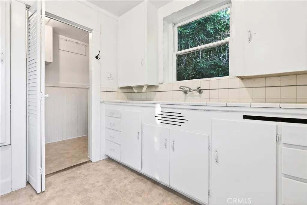 Additional image 61 of 316 W Kenneth, Glendale, CA 91202