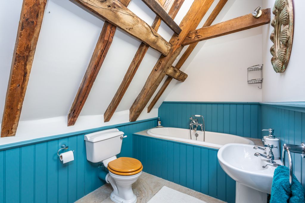 Additional image 30 of 7 bed detached house for saleWaddington House, Maltkiln Lane, Waddington LN5