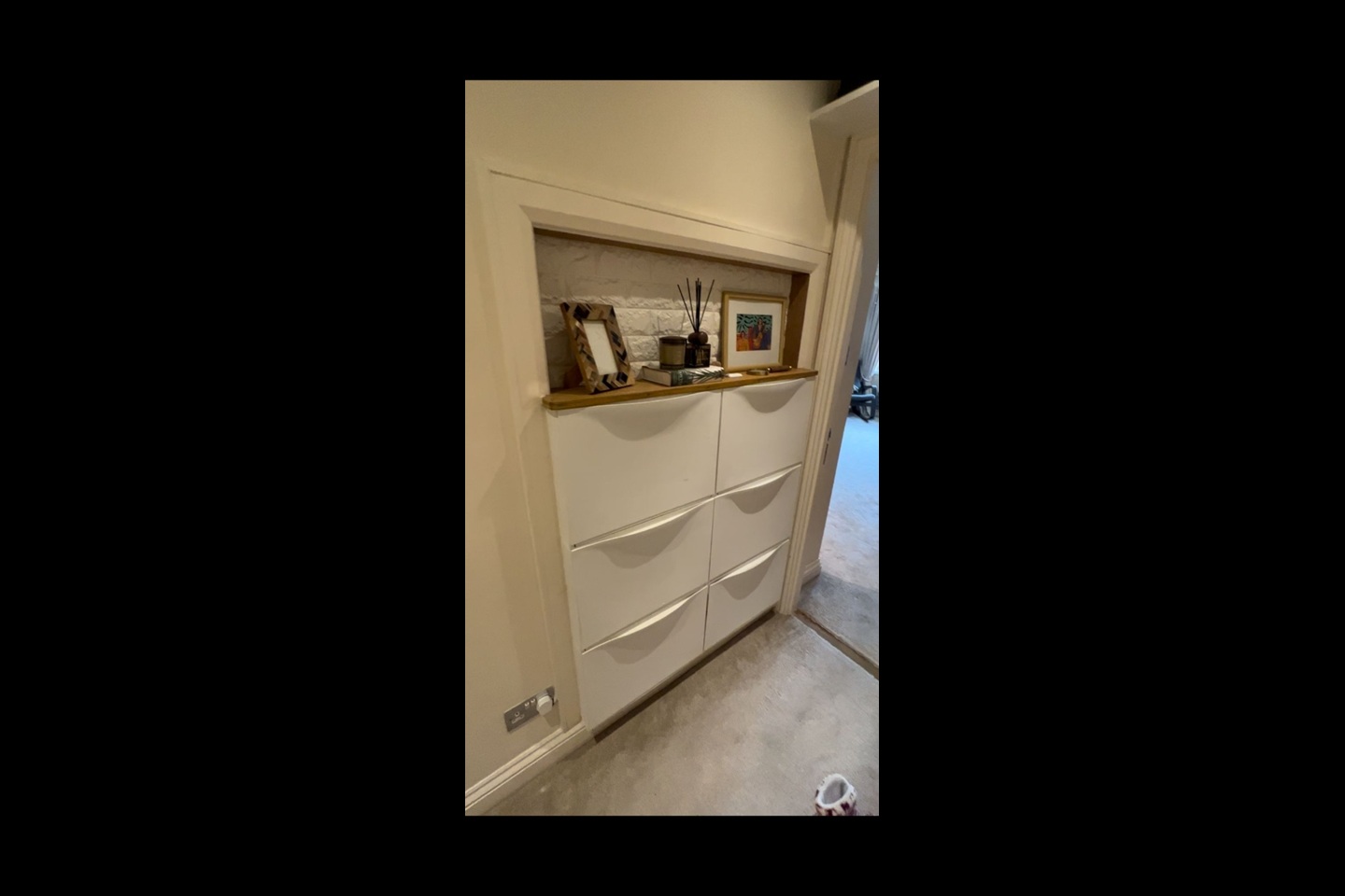 Additional image 19 of 2 Bed Flat, Bunning Way, N7, N1 7GU