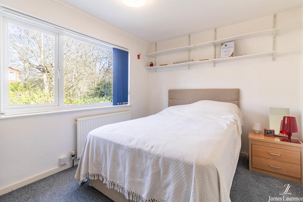 Additional image 21 of Chancellors Close, Edgbaston