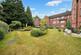 Additional image 18 of Flat 2, Pendene Court, Penn Road, Wolverhampton