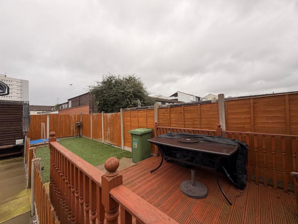 Additional image 24 of Ipswich Walk, Birmingham, B37