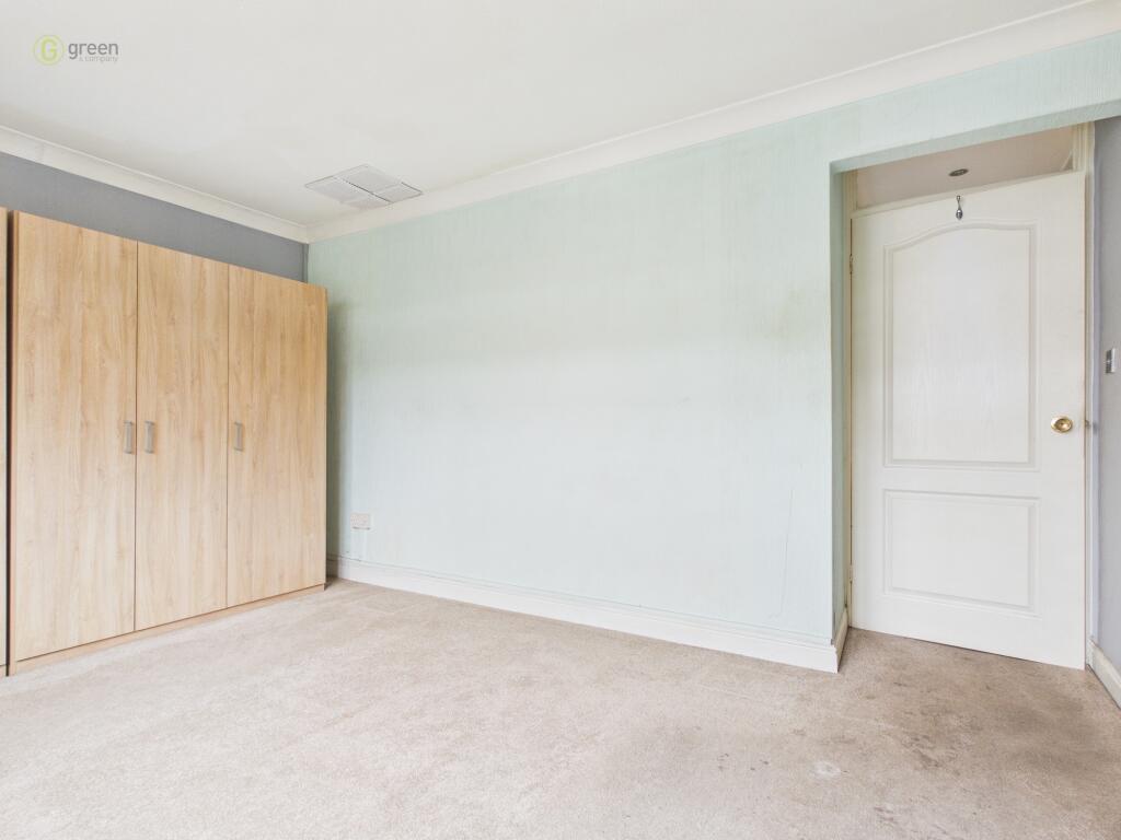 Additional image 13 of Tamar Drive, Birmingham, B36