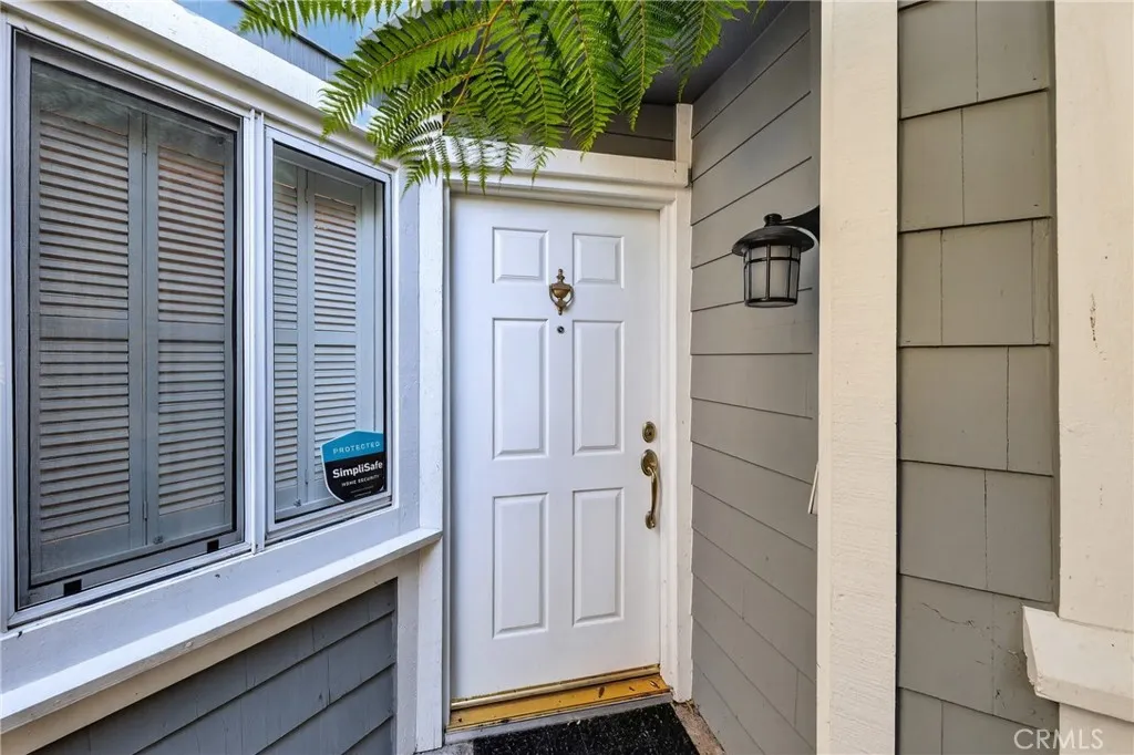 Additional image 3 of 227 Santa Rosa Court, Laguna Beach, CA 92651