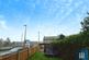 Additional image 6 of Broadlands, Meltham, HD9